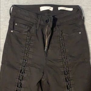 Guess jeans
